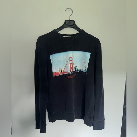 NOW AVAILABLE AT 2STIGO.THRIFT 🚨 - Picture 1 of 1